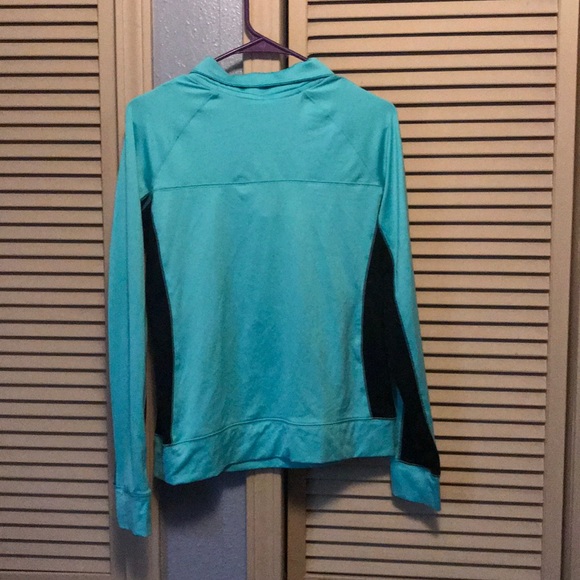 Pink Jacket - Picture 2 of 3